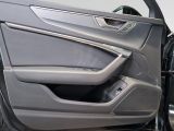 AUDI A6 Avant 40 TDI S-line Design S-tronic LED