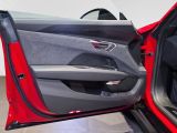 AUDI RS e-tron GT quattro ACC Matrix-LED Panorama B&O