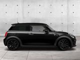 MINI Cooper Chili - HuD 17 LM SH Navi Plus Kamera