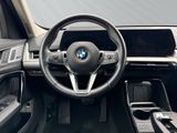 BMW X1 sDrive18d H&K HUD Aktivsitz mit Memory SHZ