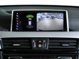 BMW X1 sDrive18i Kamera Panorama LED HIFI  Lordosen