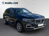 BMW X5 xDrive40d X Line ACC 360 Kamera Memory Sitze