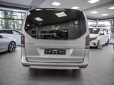 MERCEDES-BENZ V 250 AVANTGARDE EXTRALANG MOPF2 NAVI AHK 360°