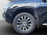 TOYOTA Land Cruiser TEC Edition *4x4*AHK*JBL*