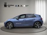 VW ID.3 Neo Style ID.3 Neo Style 79 kWh Klima Navi
