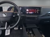 OPEL Astra L GS Line Ultimate +Klima+Kamera+AGR+