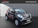 TOYOTA IQ Basis 1.0 VVT-i*