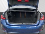 BMW 320 d Limousine LC Prof Temp Sportsitze DAB PDC