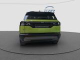 JEEP Compass Elektro First Edition, 360° Kamera