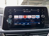 VW T-Roc Style 2.0TDI DSG LED ACC