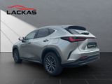 LEXUS NX 450h E-Four*Pano*Sitzbelüftung*HUD*