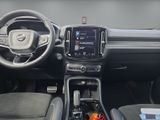 VOLVO XC40 R Design  EU6d Schiebedach+Rfk+PDC+NAVI+SHZ