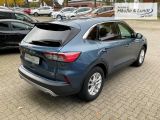 FORD Kuga Plug-In Hybrid Titanium X AHK GJR ACC Navi