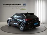 VW T-Roc R-Line 4Motion 2.0 TSI Klima Navi