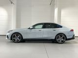 BMW i5 eDrive40+M-Sportpaket+AKTIONSPREIS!!!
