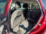 FORD Fiesta Cool & Connect  PDC/SHZ/AppConnect/Klima
