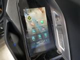 BMW 750 e M Sport Panorama Massage v+h Iconic Glow