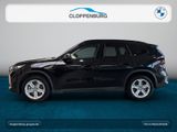 BMW X1 sDrive20i Head-Up+AHK+Navi+Kamera+ACC+SHZ+LED