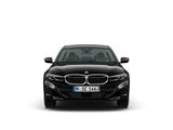 BMW 320 d xDrive Lim. Adp.LED HiFi ACC Sportsitz