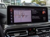 BMW X3 xDrive30dMSport+Panorama+HUD+StandHZG+Leder+Navi