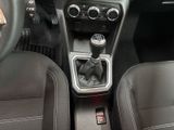 DACIA Sandero Comfort SANDERO III +PDC+Klima+Kamera+