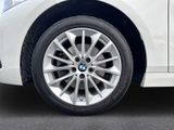 BMW 118 dA 5-Türer LED Sportsitz AHK SHZ PDC DAB