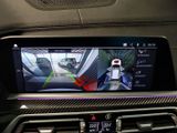 BMW X5 xDrive40d M Sport