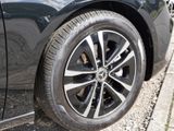 MERCEDES-BENZ A 200 , PROGRESSIVE KAMERA SPUR PDC SHZ