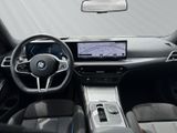 BMW 318 i Touring M Sport HiFi PDC Temp adaptiv. LED