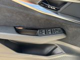 RENAULT Espace Esprit Alpine E-Tech 200 7-SITZER PANO HUD 360° MASSAGE WINTER