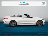 BMW 430i xDrive Navi+Kamera+ACC+SHZ+LED UPE: 84.980¤