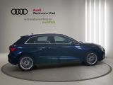 AUDI A3 Sportback 35 TFSI advanced S-tronic Panorama