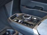 BMW iX M70 xDrive UPE 137.415¤ Summer Deal