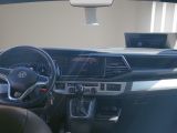 VW T6.1 Multivan Comfortline 2.0 TDI Klima Navi