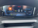PEUGEOT Rifter Elektro L1 Allure