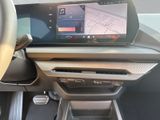 BMW 220 Gran Coupe Park-Assistent Navigationssystem