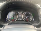 LEXUS NX 300 h*LUXURY*4x4*PANO*MARKLEV 15J-GARANTIE