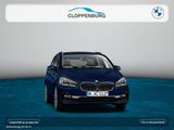 BMW 220i Luxury Line Luxury Head-Up+Navi+Pano+SHZ