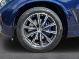 BMW X5 xDr 30d M Sport LC Prof ACC AHK Laser Keyless