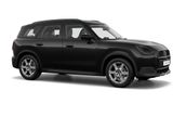 MINI Countryman C Aktivsitz h&k HUD elektr. Sitzverstellung