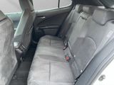 LEXUS UX 250h*F-Sport D.*1HD*SHZ*NAVI*CARPLAY*