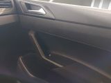 VW Taigo Klima Fenster el.
