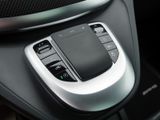 MERCEDES-BENZ V 300 EDITION 23 AMG NIGHT BURMESTER PANO ALLRAD