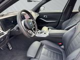 BMW 330 e xDrive Limo M-Sport Ad. LED ACC HIFI DAB