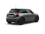 MINI Cooper SE 3-Türer LED+SHZ+Temp+PDC DW 0,25%
