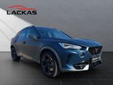CUPRA Formentor (KM7) VZ 4Drive