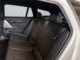 BMW 520 d Touring M Sport Pro AHK H&K Adaptive LED