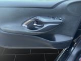 TOYOTA Yaris GR Performance-Paket