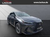 LEXUS NX 350h h 243 PS ** 15 Jahre Gar antie ** Sitzkl