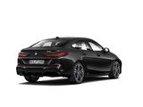 BMW 218 Gran Coupe i M Sport SHZ PDCv+h Keyless Temp